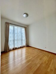 Caribbean At Keppel Bay (D4), Condominium #486161121